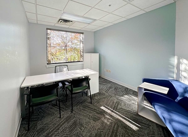 10 m² Coworking  in Cary, NC, 2500 Regency Parkway (27518) - 11 | MatchOffice