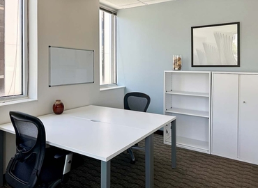 10 m² Business park in Charlotte, NC, 5960 Fairview Road (28210) - 10 | MatchOffice.com