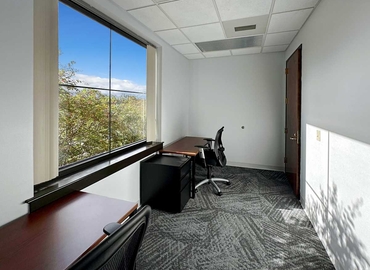 Virtual business address in Cary, NC, 2500 Regency Parkway (27518) - 7 | MatchOffice