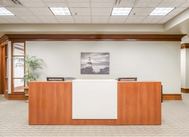 Virtual office in Annapolis, MD, 1997 Annapolis Exchange ParkwayAnnapolis Center (21401) - 1 | MatchOffice.com
