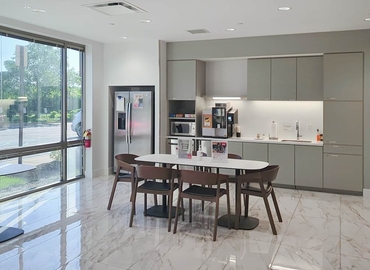 Virtual address in Indianapolis, IN, 3815 River Crossing Parkway (46240) - 5 | MatchOffice