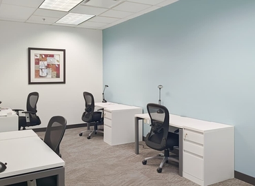 Virtual business address in Indianapolis, IN, 3815 River Crossing Parkway (46240) - 6 | MatchOffice.com