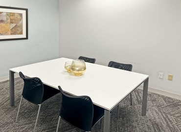 Virtual address in Atlanta Emory - Decatur, GA, 160 Clairemont Avenue (30030) - 8 | MatchOffice