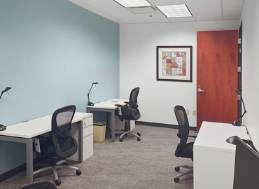 10 m² Business space in Indianapolis, IN, 3815 River Crossing Parkway (46240) - 7 | MatchOffice