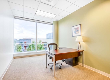 10 m² Shared workspace  in Atlanta Cumberland-Vinings, GA, 3330 Cumberland Boulevard (30339) - 6 | MatchOffice