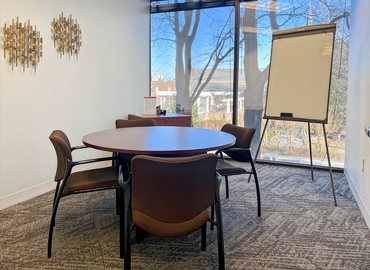 10 m² Shared office  in Atlanta Emory - Decatur, GA, 160 Clairemont Avenue (30030) - 9 | MatchOffice