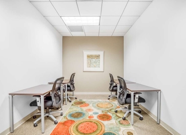 Virtual office in Atlanta Cumberland-Vinings, GA, 3330 Cumberland Boulevard (30339) - 7 | MatchOffice