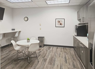 10 m² Co-working  in Duluth, GA, 3235 Satellite Boulevard (30096) - 8 | MatchOffice