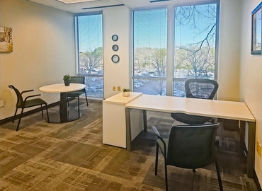 10 m² Coworking space  in Duluth, GA, 3235 Satellite Boulevard (30096) - 6 | MatchOffice