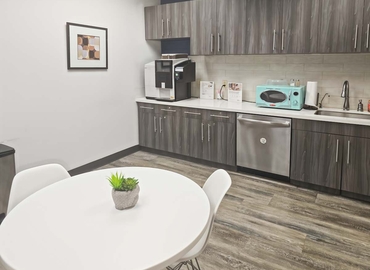 10 m² Business park in Duluth, GA, 3235 Satellite Boulevard (30096) - 5 | MatchOffice