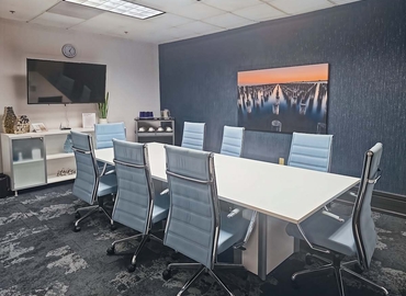 10 m² Business park in Duluth, GA, 3235 Satellite Boulevard (30096) - 2 | MatchOffice