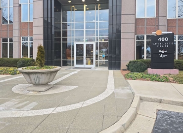 10 m² Serviced office in Duluth, GA, 3235 Satellite Boulevard (30096) - 0 | MatchOffice.com