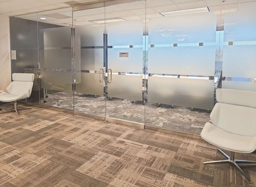 Virtual business address in Duluth, GA, 3235 Satellite Boulevard (30096) - 3 | MatchOffice