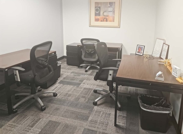 Virtual office space in Duluth, GA, 3235 Satellite Boulevard (30096) - 7 | MatchOffice