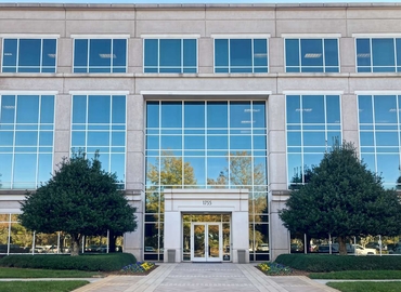 Virtual office space in Lawrenceville, GA, 1755 North Brown Road (30043) - 0 | MatchOffice.com