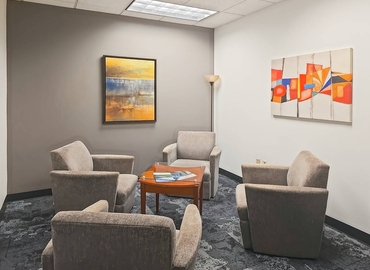 Virtual office in Lawrenceville, GA, 1755 North Brown Road (30043) - 13 | MatchOffice