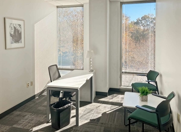 10 m² Serviced office in Lawrenceville, GA, 1755 North Brown Road (30043) - 11 | MatchOffice.com