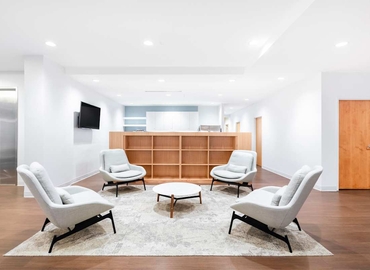 10 m² Serviced office in Atlanta Alpharetta - Johns Creek, GA, 4555 Mansell Road (30022) - 4 | MatchOffice