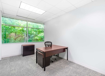 10 m² Business space in Atlanta Alpharetta - Johns Creek, GA, 4555 Mansell Road (30022) - 6 | MatchOffice.com