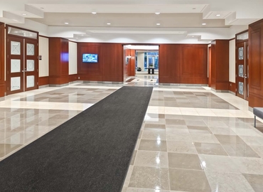 10 m² Co-working  in Lawrenceville, GA, 1755 North Brown Road (30043) - 3 | MatchOffice.com