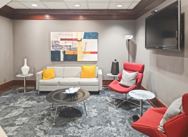 10 m² Co-working  in Lawrenceville, GA, 1755 North Brown Road (30043) - 4 | MatchOffice