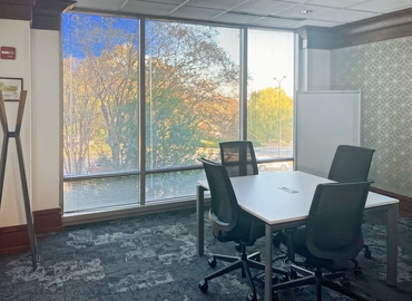 10 m² Shared workspace  in Lawrenceville, GA, 1755 North Brown Road (30043) - 9 | MatchOffice.com