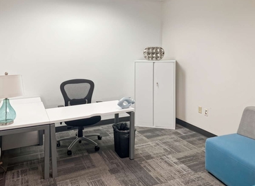 10 m² Co-working  in Lawrenceville, GA, 1755 North Brown Road (30043) - 6 | MatchOffice.com