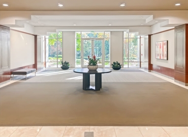 10 m² Shared office  in Lawrenceville, GA, 1755 North Brown Road (30043) - 10 | MatchOffice.com