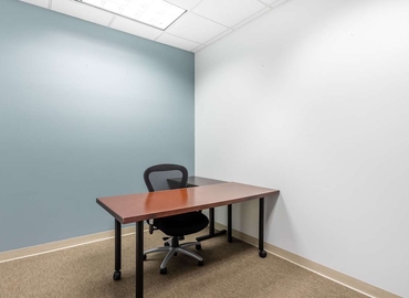 10 m² Business center in Miami Airport, FL, 6303 Waterford District Drive (33126) - 7 | MatchOffice