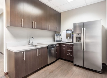 10 m² Business park in Miami Airport, FL, 6303 Waterford District Drive (33126) - 5 | MatchOffice.com