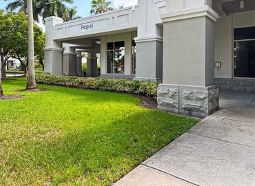 Virtual office in Plantation, FL, 950 South Pine Island Road (33324) - 0 | MatchOffice.com