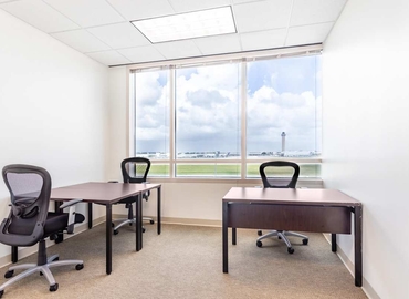 Virtual office in Miami Airport, FL, 6303 Waterford District Drive (33126) - 3 | MatchOffice