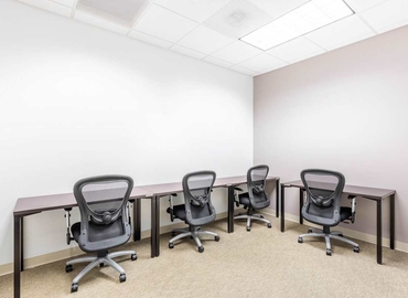 Virtual address in Miami Airport, FL, 6303 Waterford District Drive (33126) - 4 | MatchOffice.com