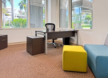 Virtual business address in Plantation, FL, 950 South Pine Island Road (33324) - 6 | MatchOffice