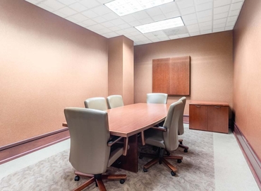 10 m² Co-working  in Miami Airport, FL, 6303 Waterford District Drive (33126) - 2 | MatchOffice.com