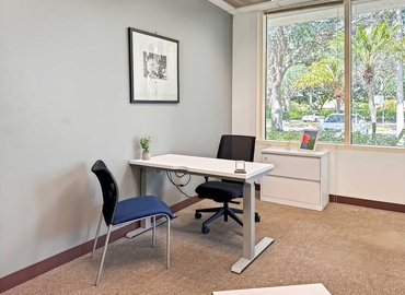 Virtual office in Plantation, FL, 950 South Pine Island Road (33324) - 3 | MatchOffice.com