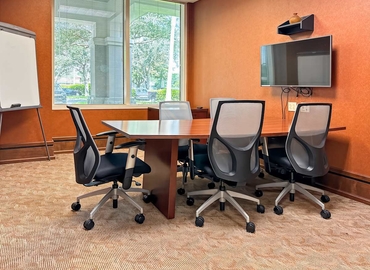 Virtual office space in Plantation, FL, 950 South Pine Island Road (33324) - 8 | MatchOffice