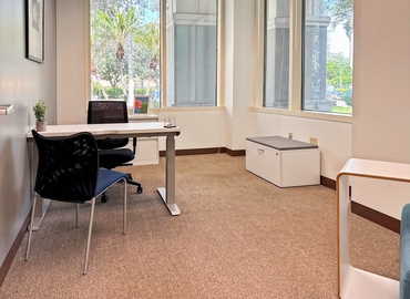 Virtual office in Plantation, FL, 950 South Pine Island Road (33324) - 11 | MatchOffice.com