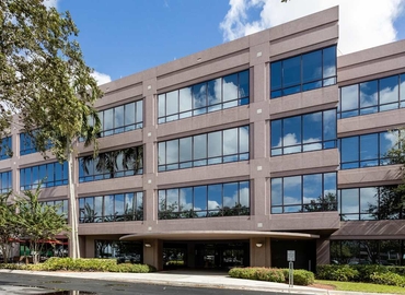 10 m² Coworking  in Miami Airport, FL, 6303 Waterford District Drive (33126) - 0 | MatchOffice