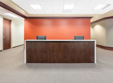 10 m² Shared workspace  in Miami Airport, FL, 6303 Waterford District Drive (33126) - 1 | MatchOffice.com