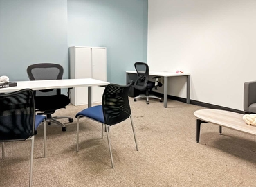 10 m² Shared office  in Plantation, FL, 950 South Pine Island Road (33324) - 7 | MatchOffice