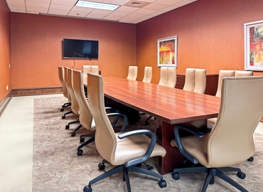 10 m² Coworking  in Plantation, FL, 950 South Pine Island Road (33324) - 2 | MatchOffice.com