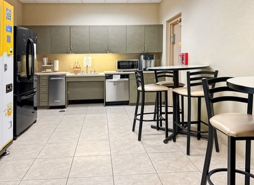 10 m² Coworking  in Plantation, FL, 950 South Pine Island Road (33324) - 5 | MatchOffice