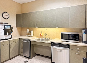 10 m² Co-working  in Plantation, FL, 950 South Pine Island Road (33324) - 12 | MatchOffice.com