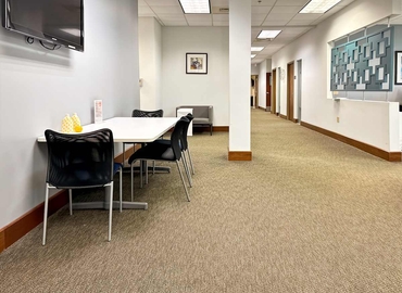 10 m² Serviced office in Plantation, FL, 950 South Pine Island Road (33324) - 9 | MatchOffice.com