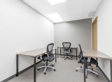 10 m² Business park in Kirkland, WA, 11335 NE 122nd Way (98034) - 6 | MatchOffice