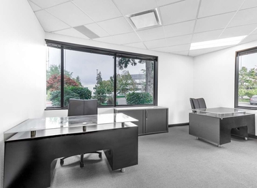10 m² Business center in Kirkland, WA, 11335 NE 122nd Way (98034) - 4 | MatchOffice