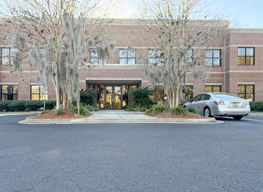 Virtual address in Jacksonville, FL, 4720 Salisbury Road (32256) - 0 | MatchOffice