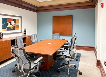 Virtual office space in Jacksonville, FL, 4720 Salisbury Road (32256) - 8 | MatchOffice