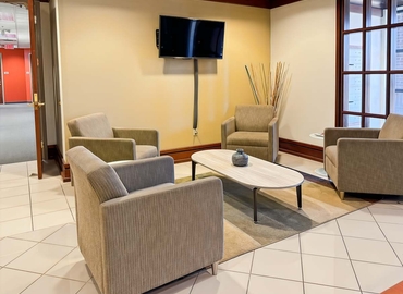 10 m² Co-working  in Jacksonville, FL, 4720 Salisbury Road (32256) - 4 | MatchOffice.com